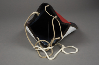Nez%20Perce%20artist%2C%20%3Cb%3E%3Ci%3E%20Flat%20Bag%3C%2Fi%3E%3C%2Fb%3E%2C%20ca.%201870%2C%20glass%20beads%20on%20hide%20and%20cotton%20cloth%2C%20The%20Elizabeth%20Cole%20Butler%20Collection%2C%20no%20known%20copyright%20restrictions%2C%202012.25.47